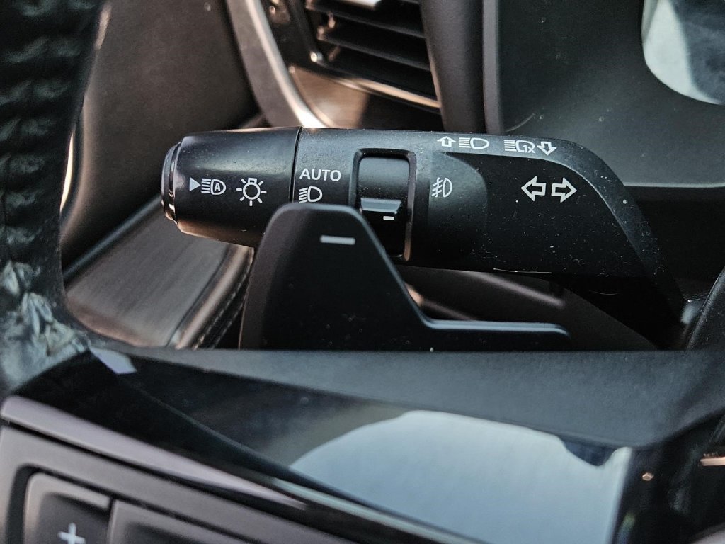 Certified 2021 Nissan Rogue SL FWD image 28