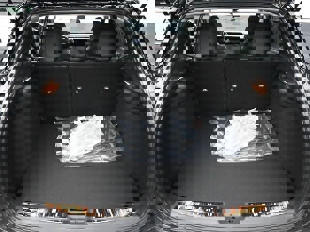 New 2026 Nissan Kicks SR w/ SR Premium Package image 29