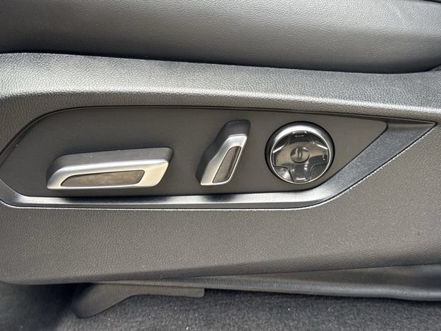 Used 2024 Acura MDX A-Spec AWD/4WD image 29