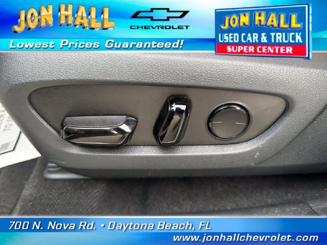 Used 2026 Lexus RX 350h w/ Convenience Package AWD/4WD image 17