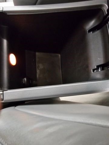 Used 2006 Acura TL image 24