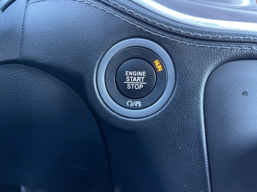 Used 2021 Dodge Charger Scat Pack image 13