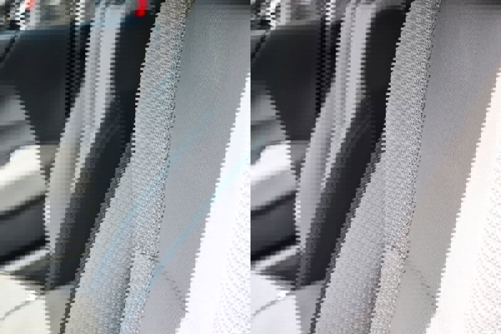 Used 2023 Subaru Outback Premium image 24