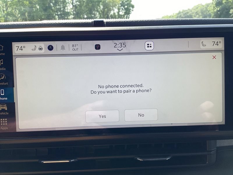 New 2026 Jeep Wrangler Sport AWD/4WD image 42