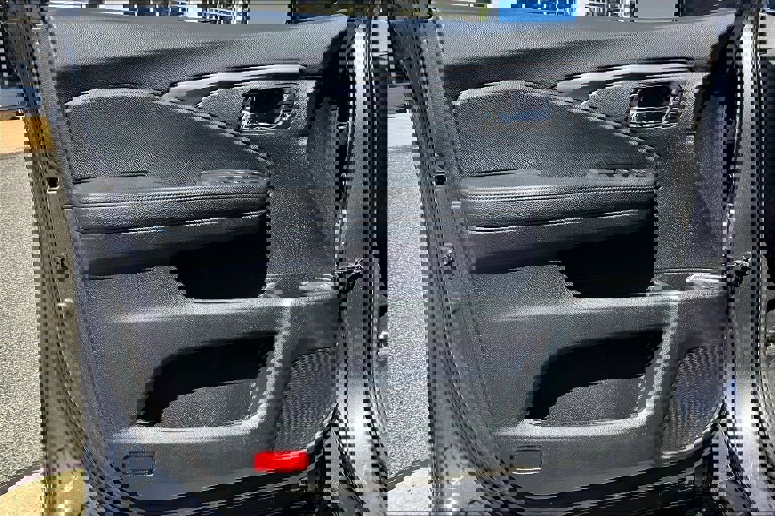 Used 2021 Honda Pilot Special Edition image 18