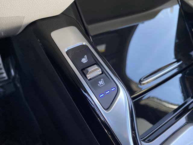 New 2026 Kia Sorento SX Prestige image 34