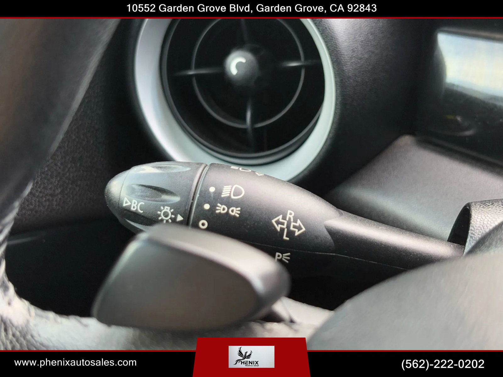 Used 2013 MINI Cooper S image 19