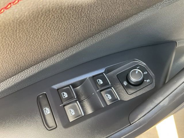 Used 2024 Volkswagen Jetta GLI Autobahn FWD image 6