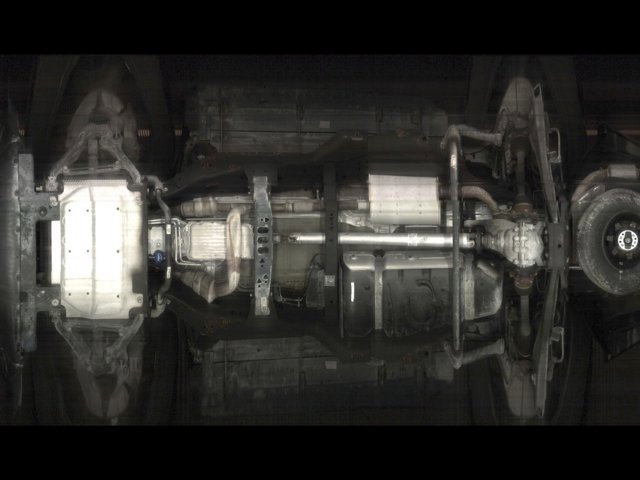 Used 2021 Chevrolet Tahoe RST image 15