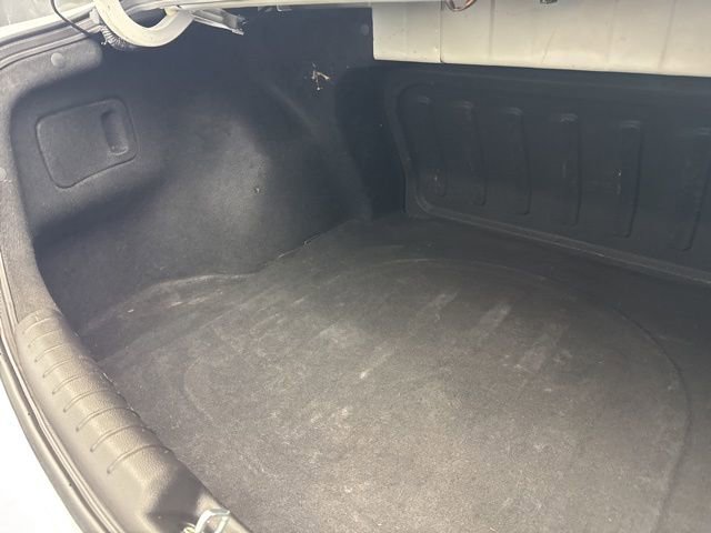 Used 2023 Kia Rio LX image 39