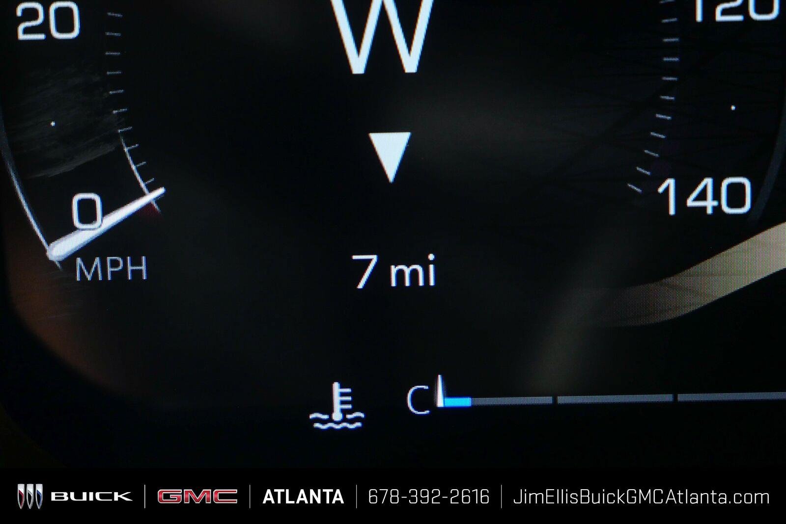 New 2026 GMC Sierra 1500 AT4X AWD/4WD image 9