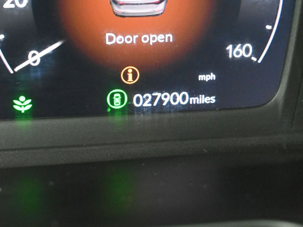 Used 2023 Honda Accord EX image 33