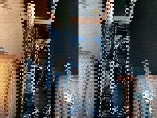 New 2026 Subaru Forester Touring image 22