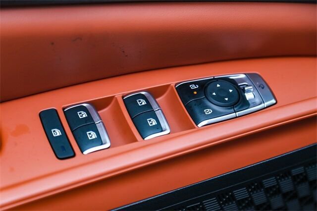 New 2026 Kia Carnival SX image 25