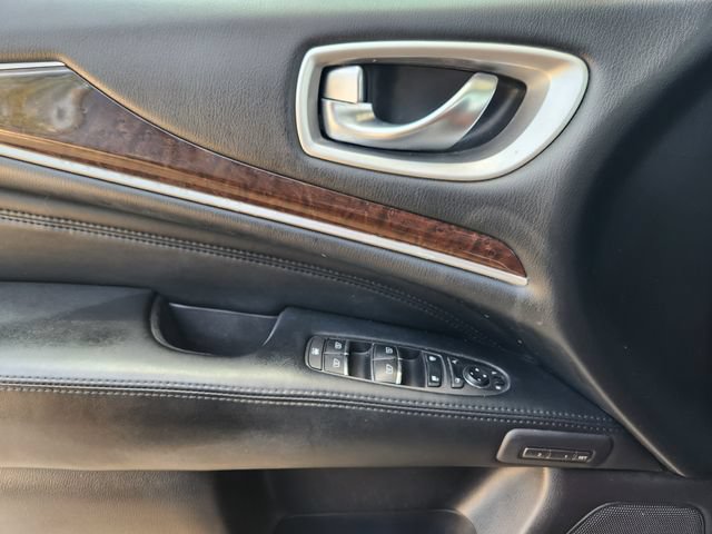 Used 2013 INFINITI JX35 FWD w/ Premium Pkg image 24