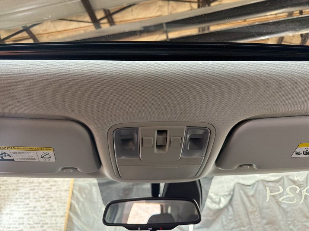 Used 2021 Kia Soul EX image 22