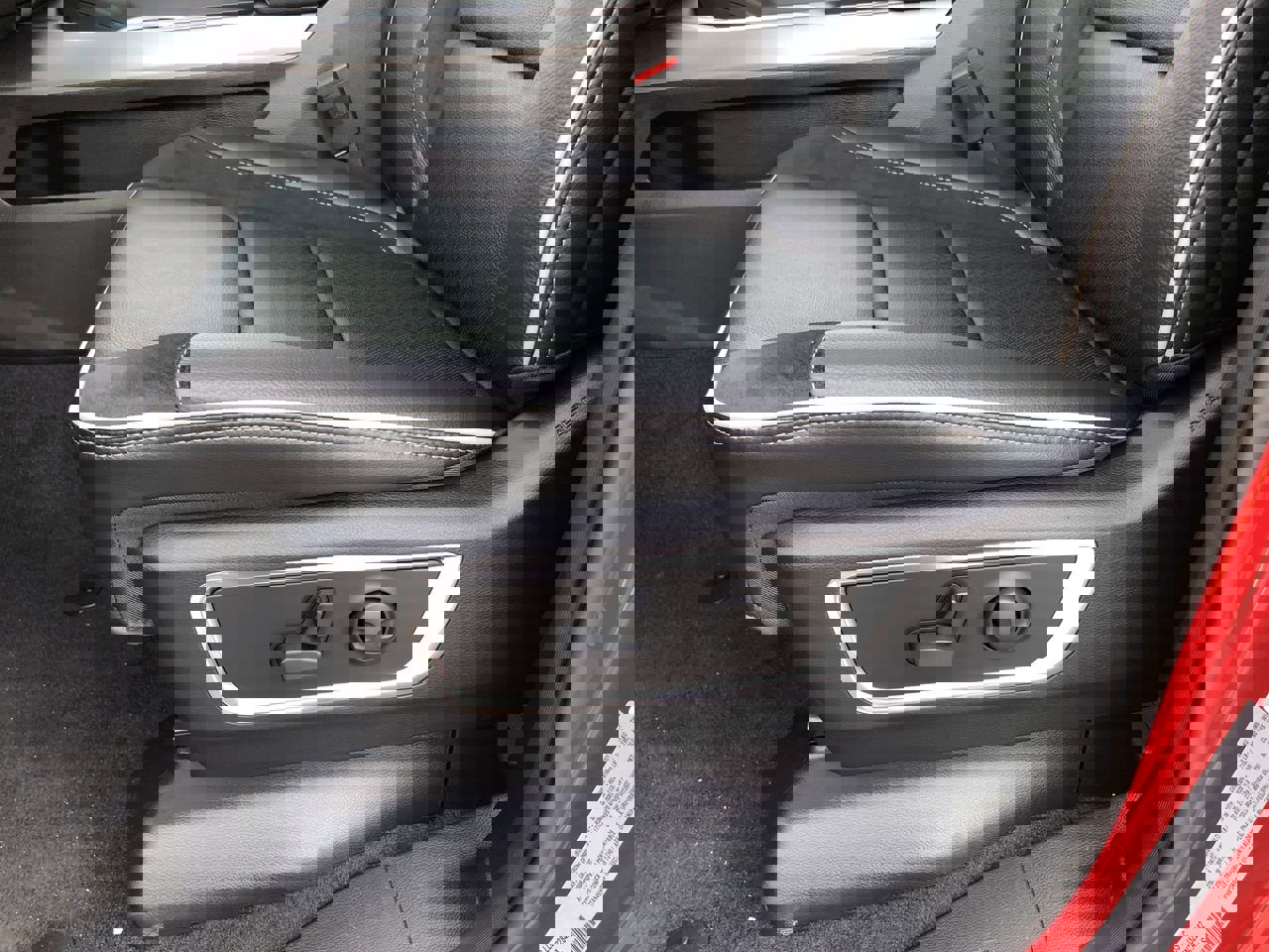 New 2026 RAM 1500 Laramie image 22