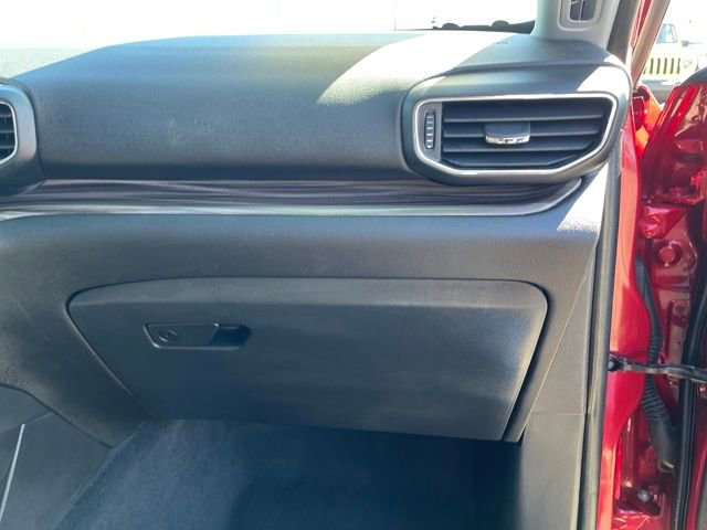 Used 2022 Ford Explorer Limited w/ Equipment Group 301A image 42