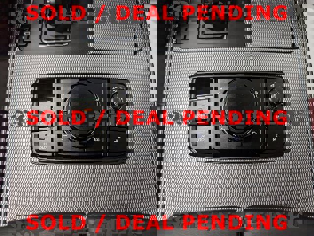 Used 2025 MAZDA CX-70 3.3 Turbo S w/ Premium Package image 29