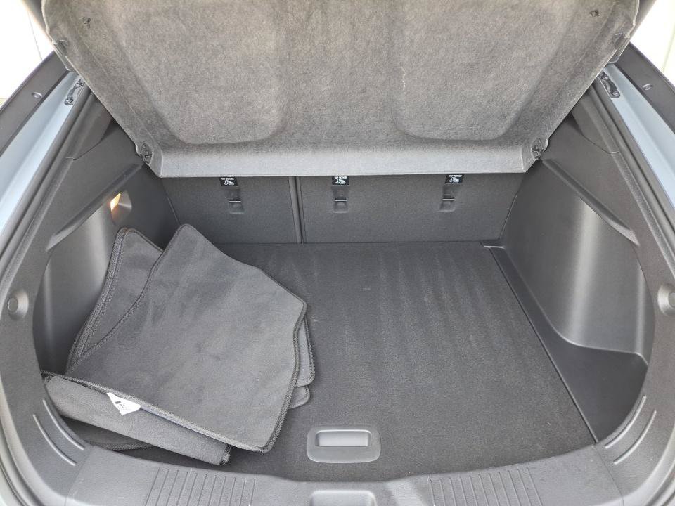 Used 2024 Buick Envista Sport Touring w/ Convenience I Package FWD image 25