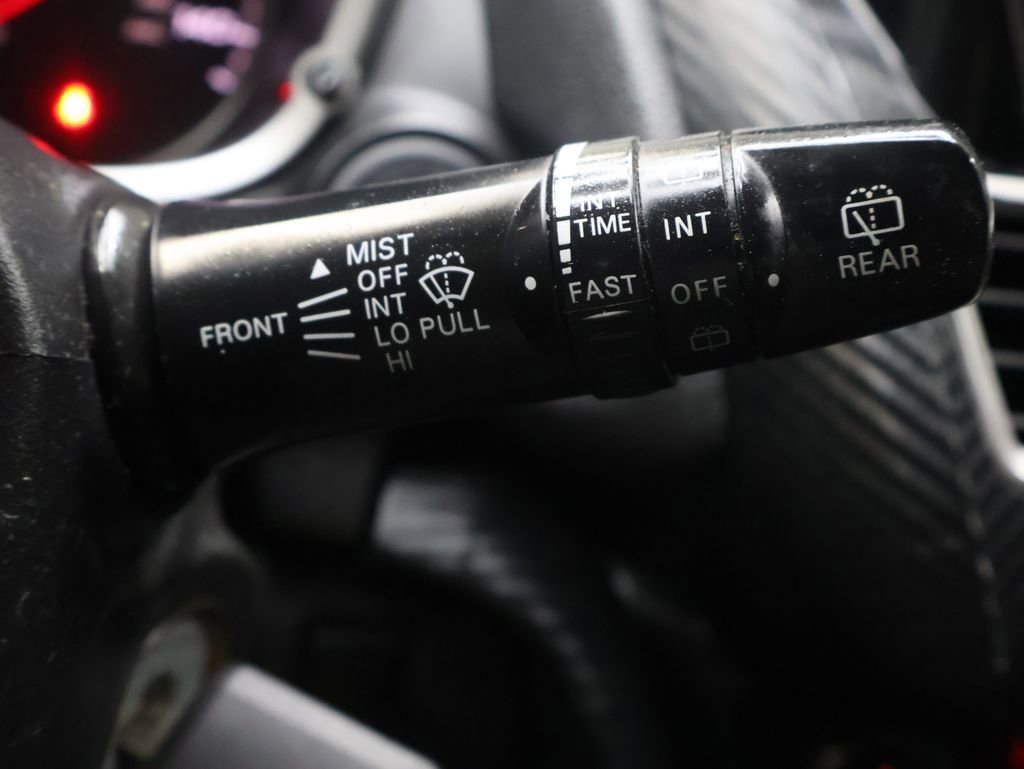 Used 2020 Mitsubishi Eclipse Cross ES image 22