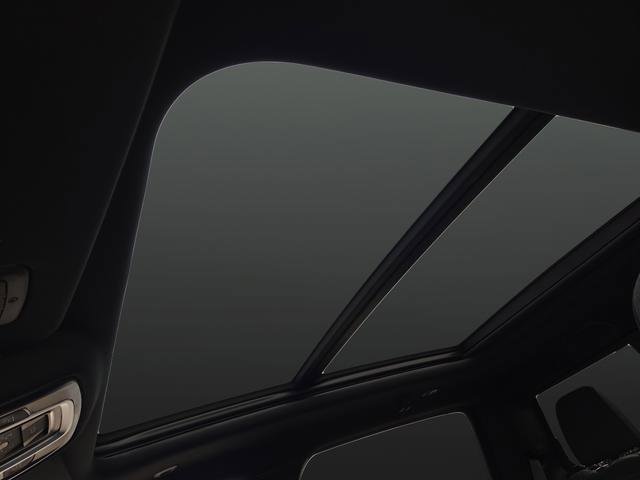 New 2026 RAM 1500 4x4 Crew Cab image 7