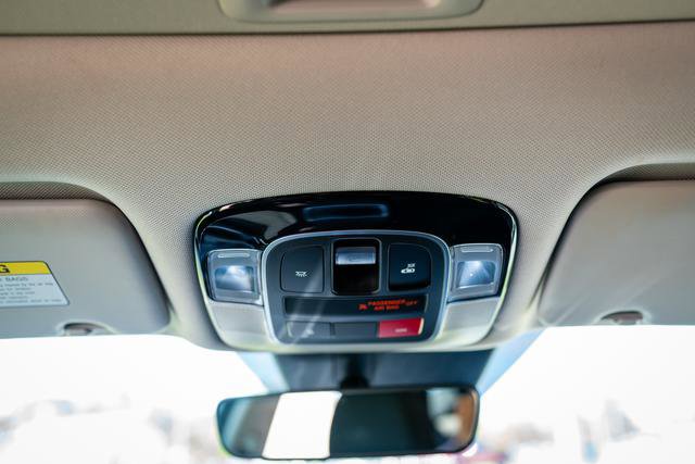 Used 2022 Hyundai Tucson SEL w/ Convenience Package image 28