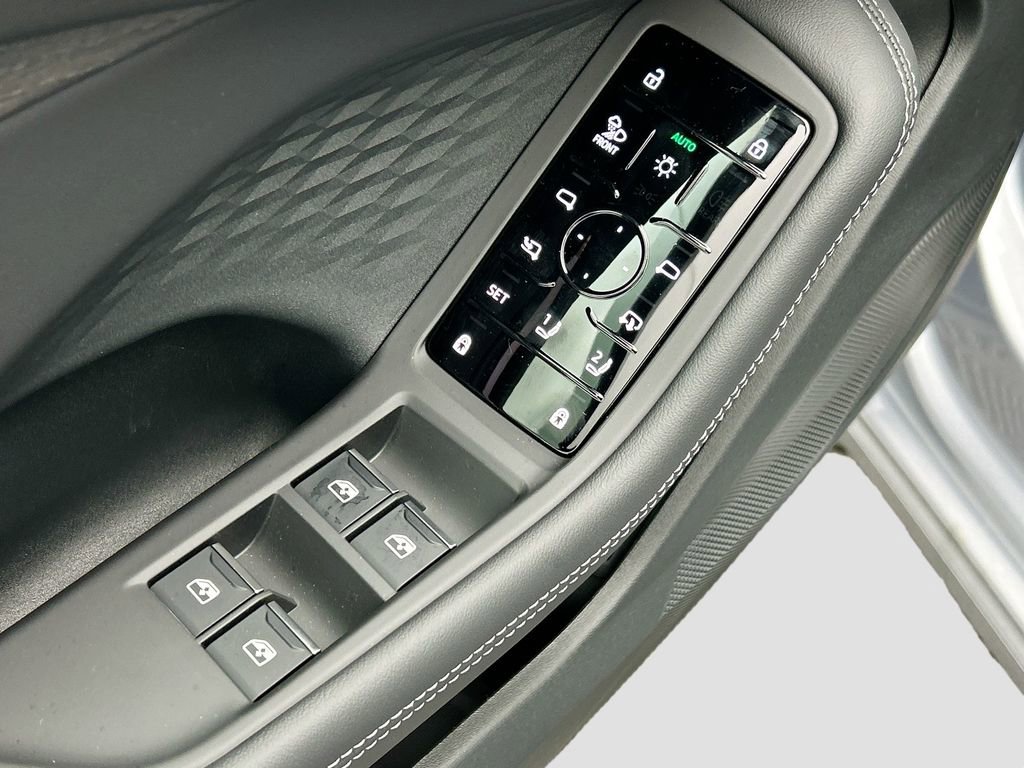 Used 2025 Audi A5 2.0T Premium Plus w/ Premium Plus image 23