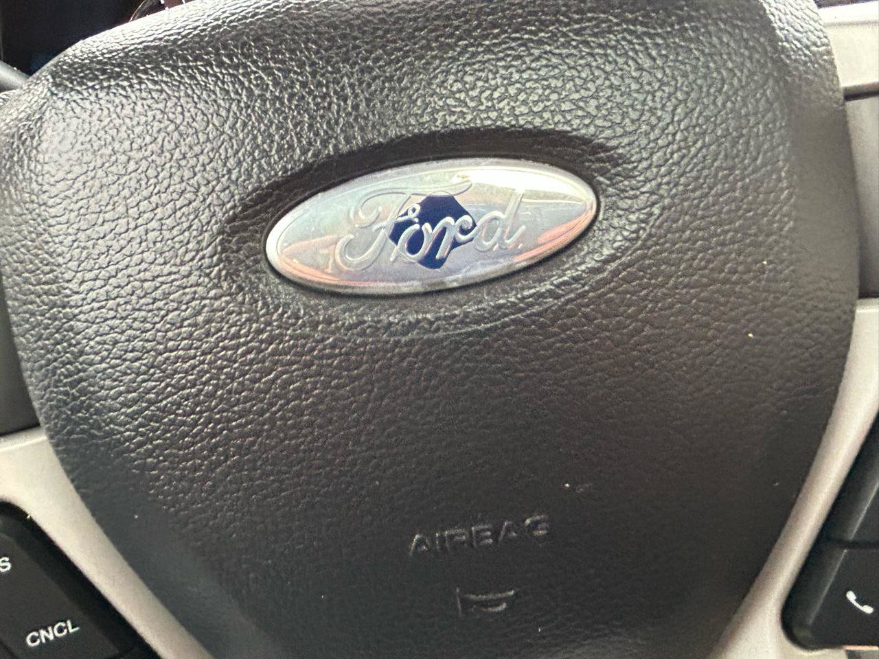 Used 2019 Ford F250 Lariat w/ Lariat Ultimate Package AWD/4WD image 22