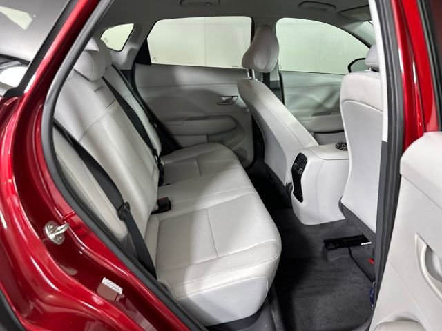 Used 2024 Hyundai Kona SEL image 27