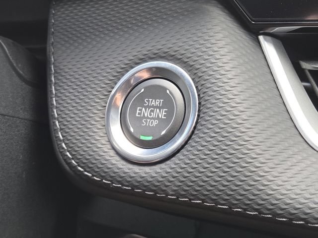 New 2026 Chevrolet Equinox LT w/ Midnight Edition FWD image 14