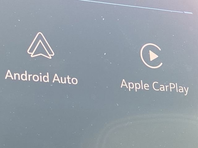 New 2026 Chevrolet Traverse LT image 35