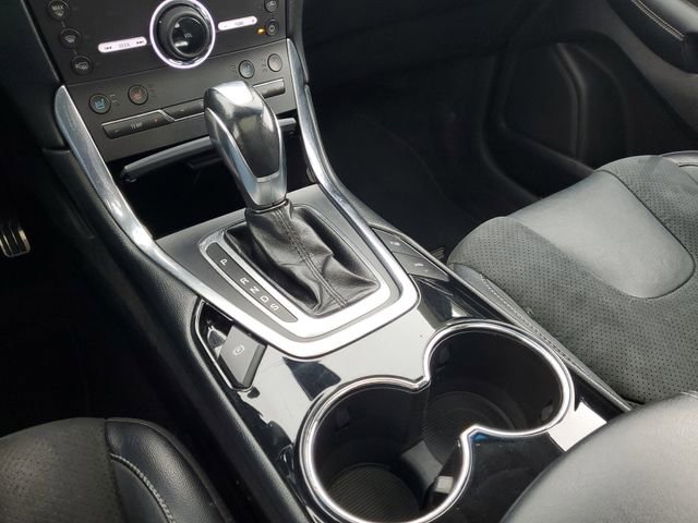 Used 2015 Ford Edge Sport w/ Equipment Group 401A AWD/4WD image 29