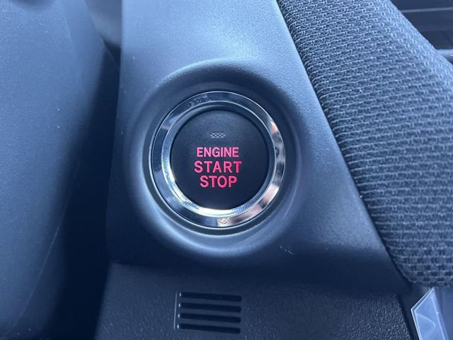 New 2026 Subaru Crosstrek 2.5i Wilderness image 20