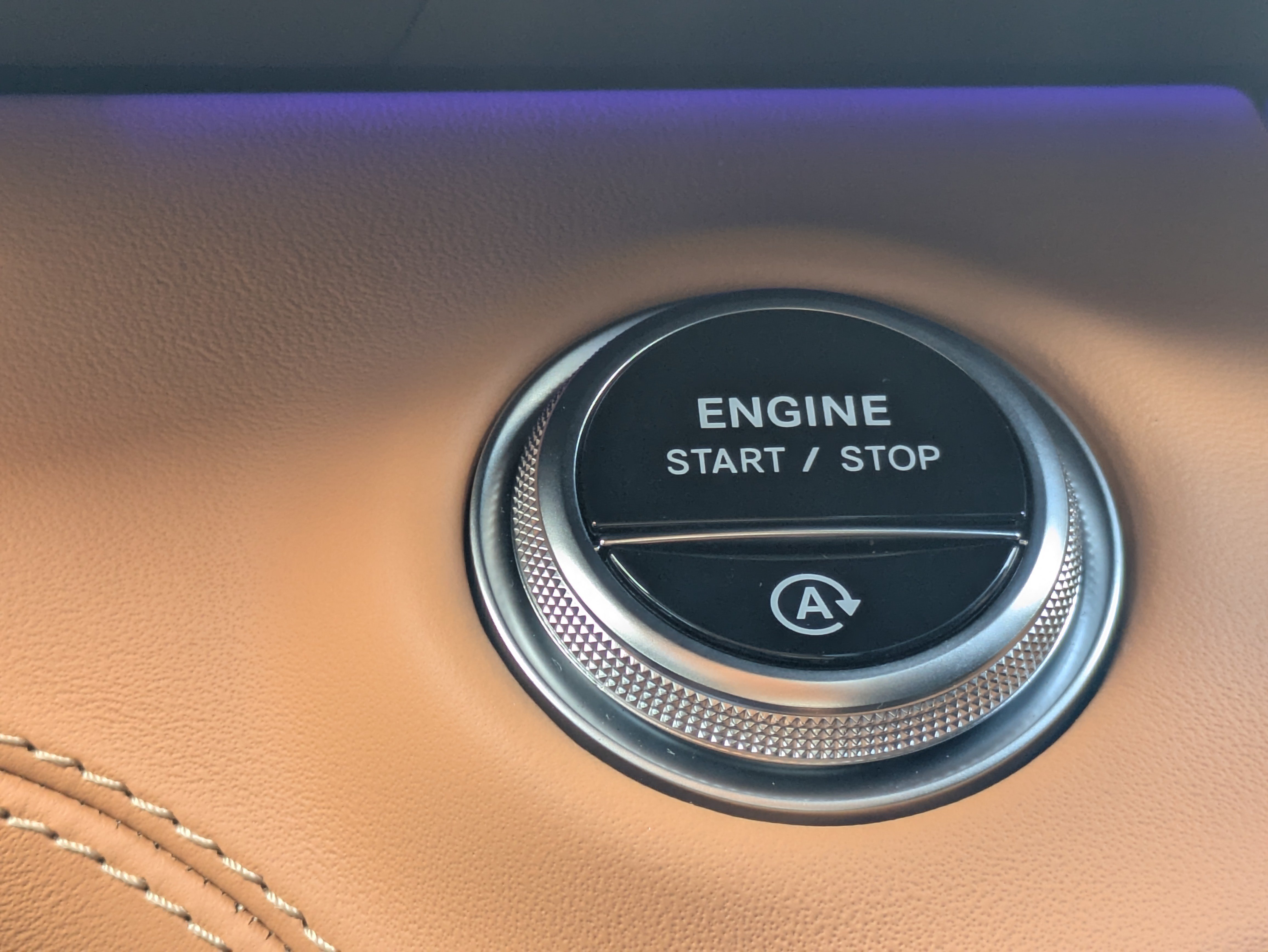 New 2027 Mercedes-Benz Maybach SL 680 image 23