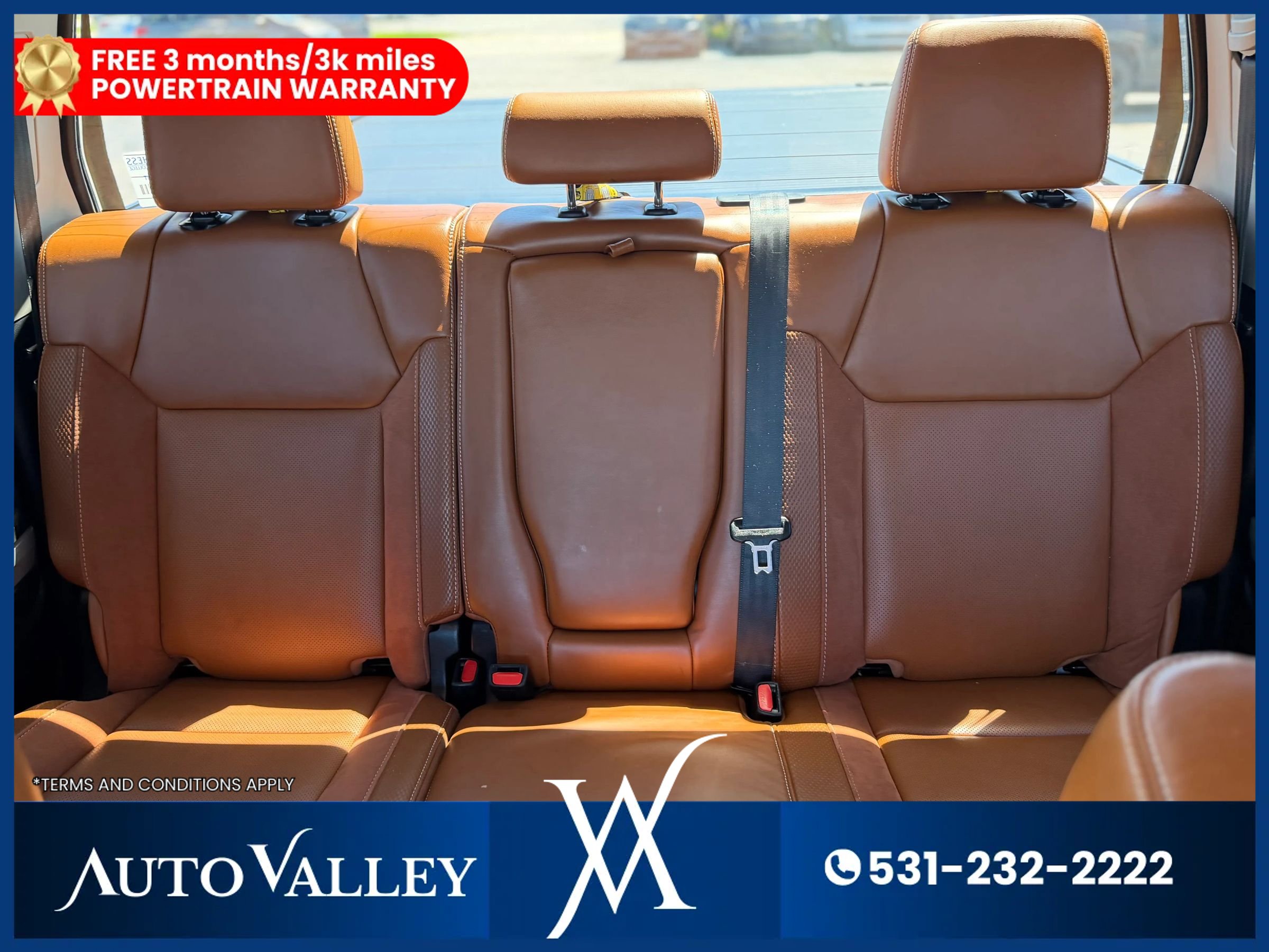 Used 2020 Toyota Tundra 1794 Edition AWD/4WD image 33