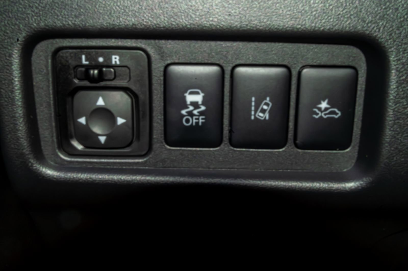 New 2024 Mitsubishi Mirage G4 image 21