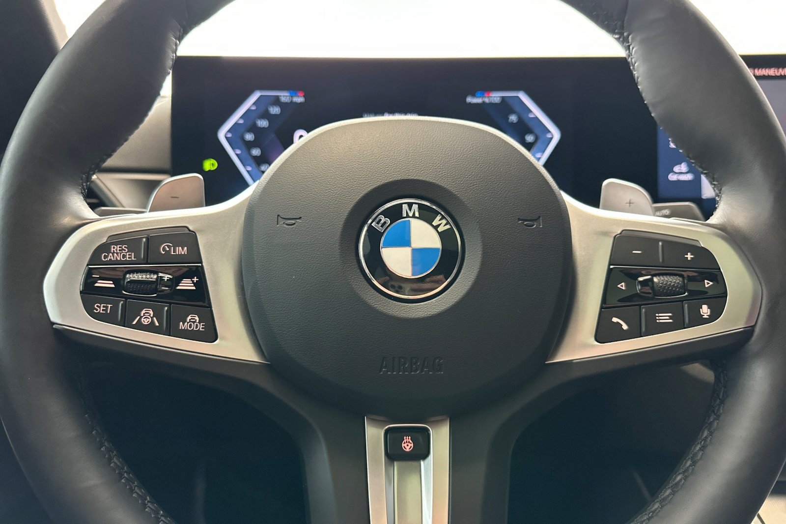 Certified 2024 BMW M340i RWD image 10