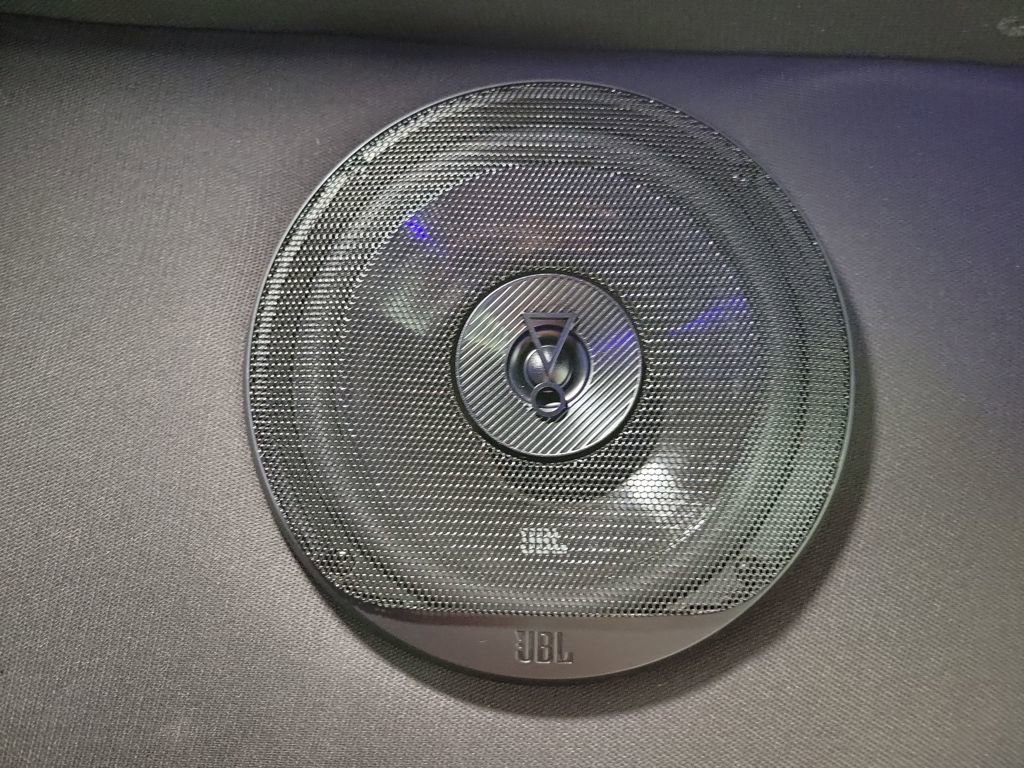 Used 2024 RAM ProMaster 3500 image 11