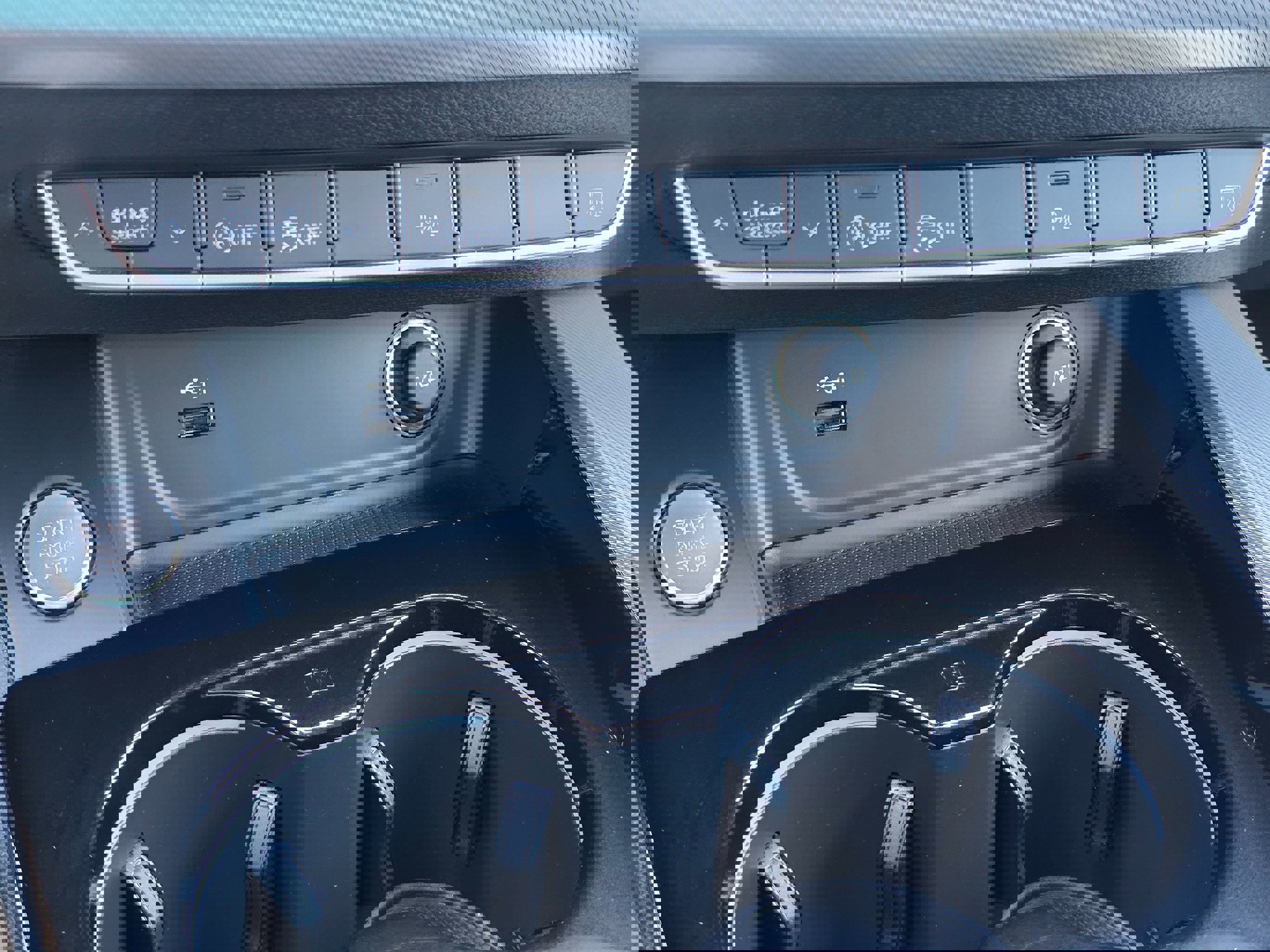 Used 2025 Audi A5 2.0T Premium Plus image 41