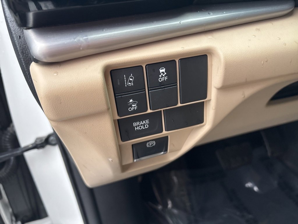 Used 2019 Acura RDX FWD image 21