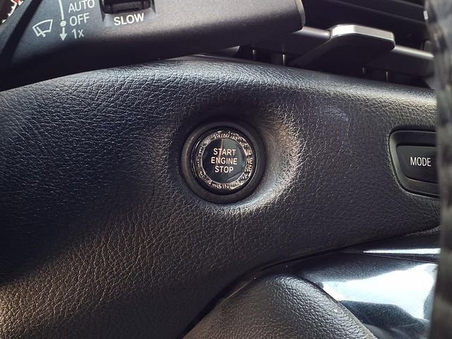 Used 2021 Toyota Supra Premium w/ Driver Assist Package image 15