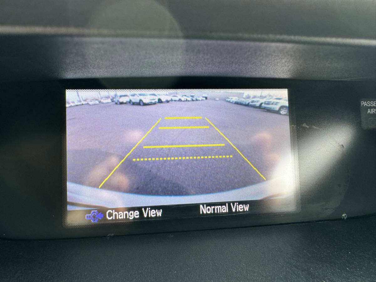 Used 2013 Honda CR-V EX-L image 29
