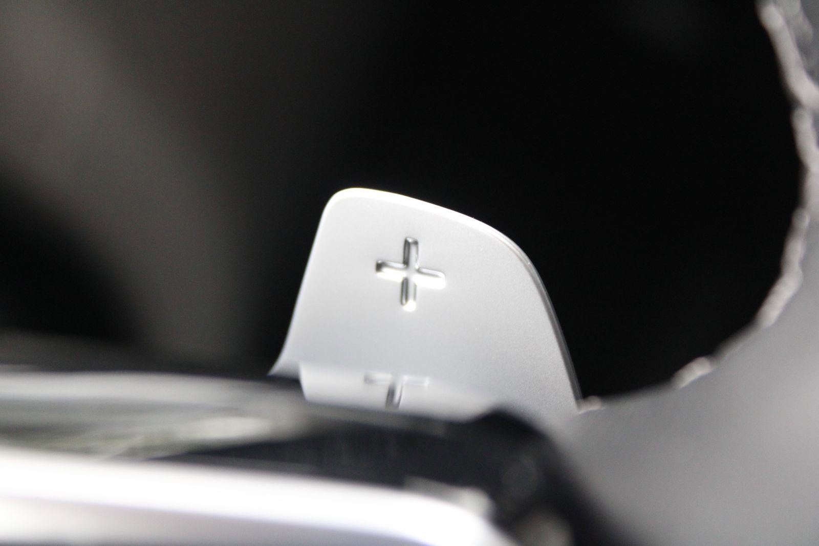 New 2026 Kia Sorento EX image 30