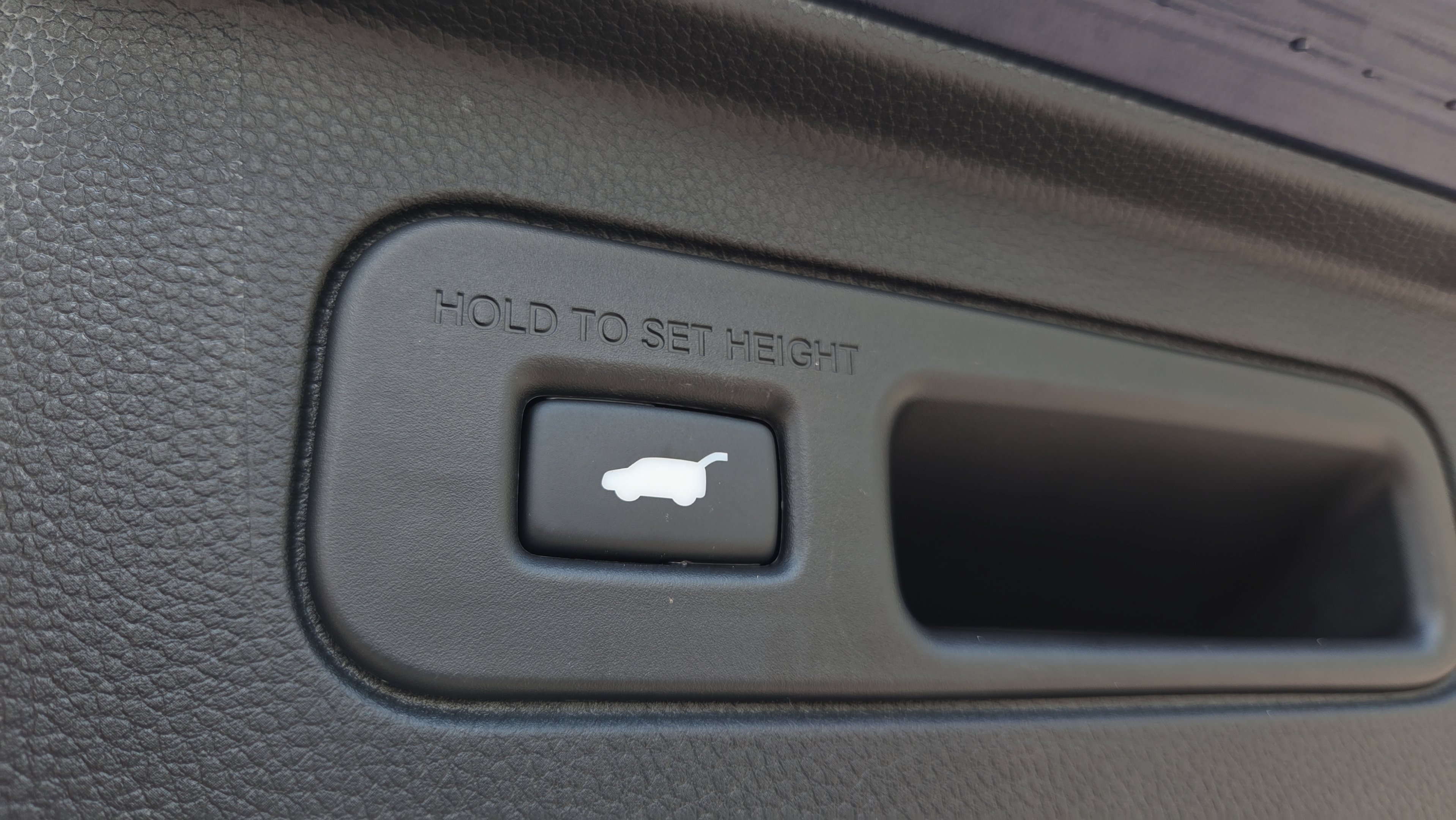 Certified 2025 Honda Pilot EX-L image 15