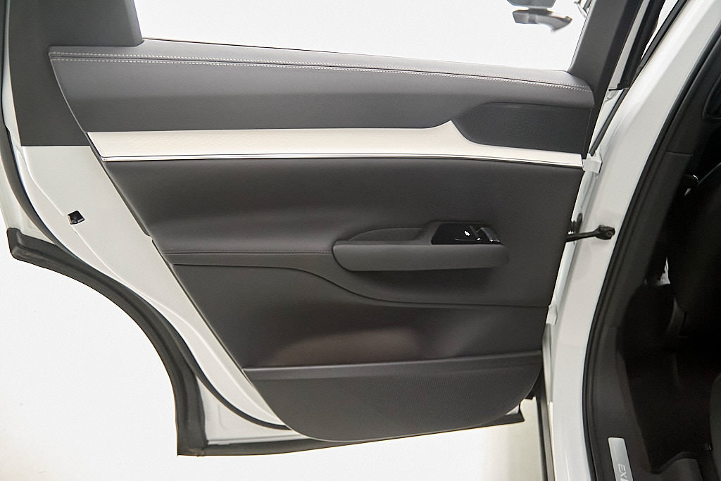 New 2026 Volvo EX90 Ultra AWD/4WD image 19