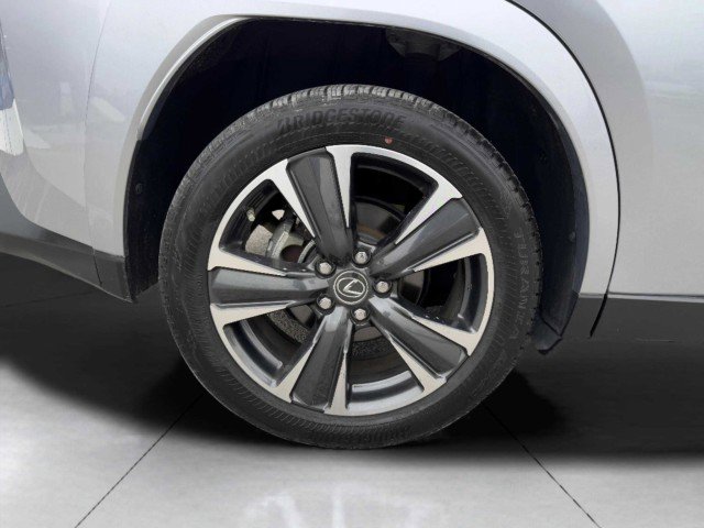 Used 2023 Lexus UX 250h FWD w/ Premium Package image 52