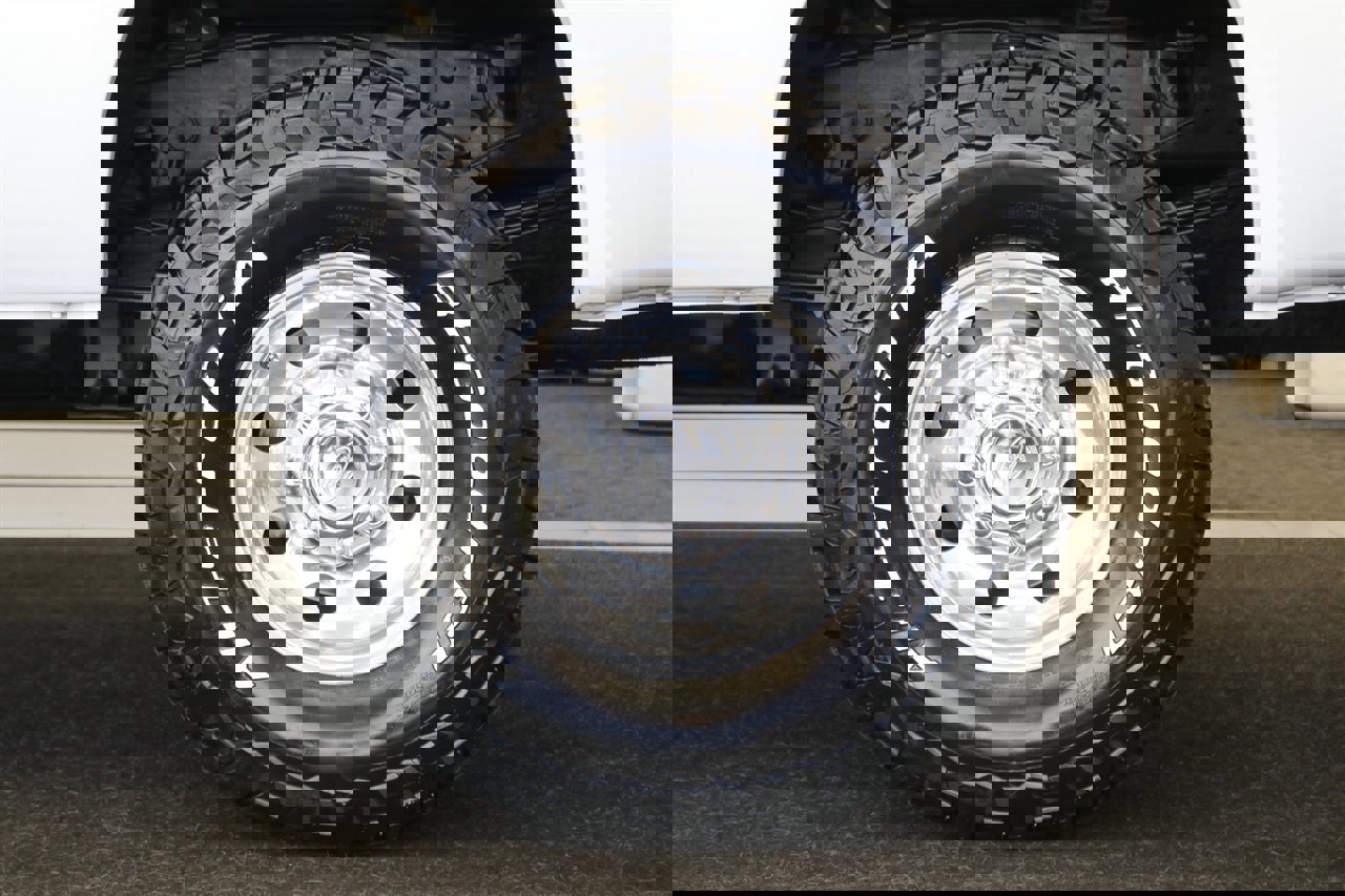 Used 2002 Ford F250 XLT image 56