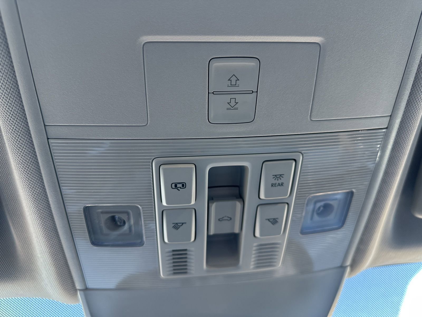 New 2026 Volkswagen Taos SE image 56