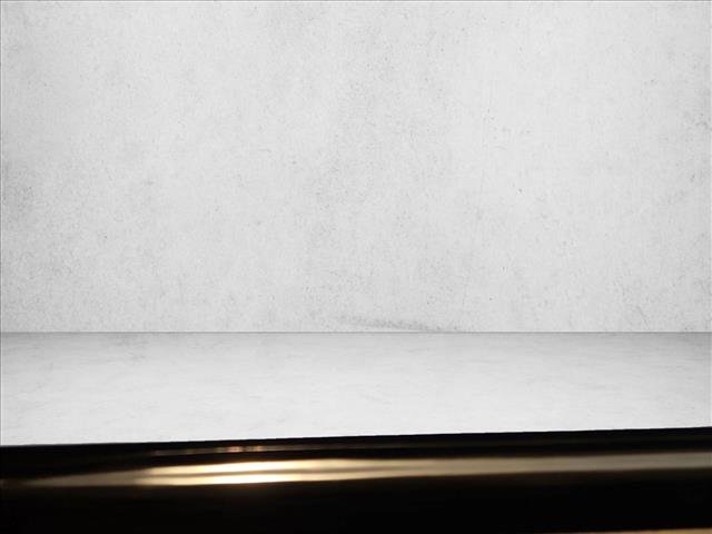 Used 2024 GMC Sierra 2500 AT4X image 15